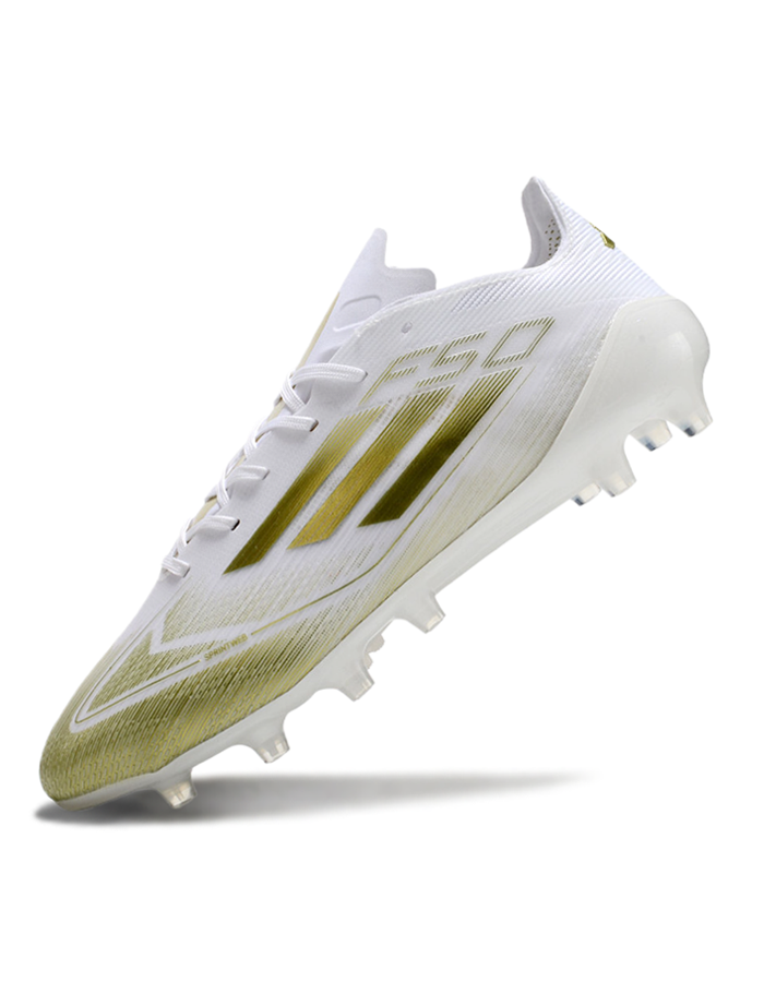 F50 Elite Football Boots Artificial Grass