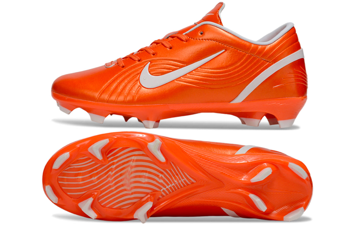 Mercurial Vapor 1 Firm Ground Football Boots