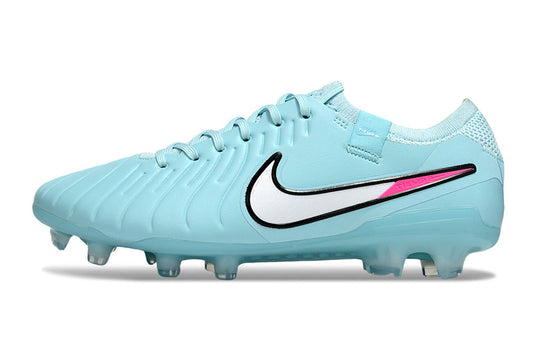 Tiempo Legend 10 Elite Football Boots Film Ground