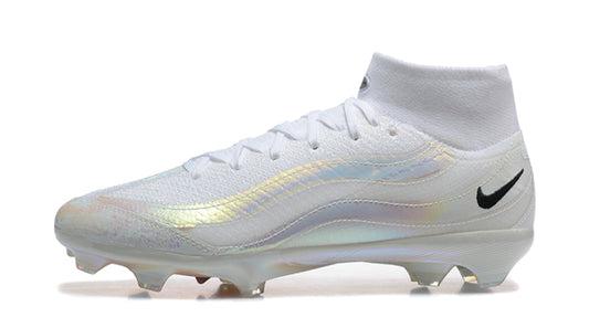 Air Zoom Mercurial Superfly 10 x Air Max 95 Elite Firm Ground Football Boots