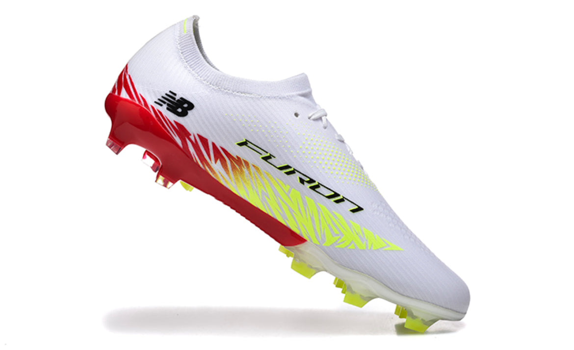 Furon V8 Elite Firm Ground Football Boots