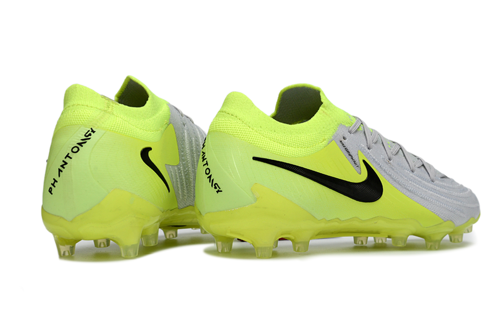 Phantom Gx2 Élite Football Boots Artificial Grass