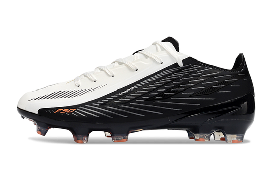 F50 Hyperfast Elite Football Boots Firm Ground