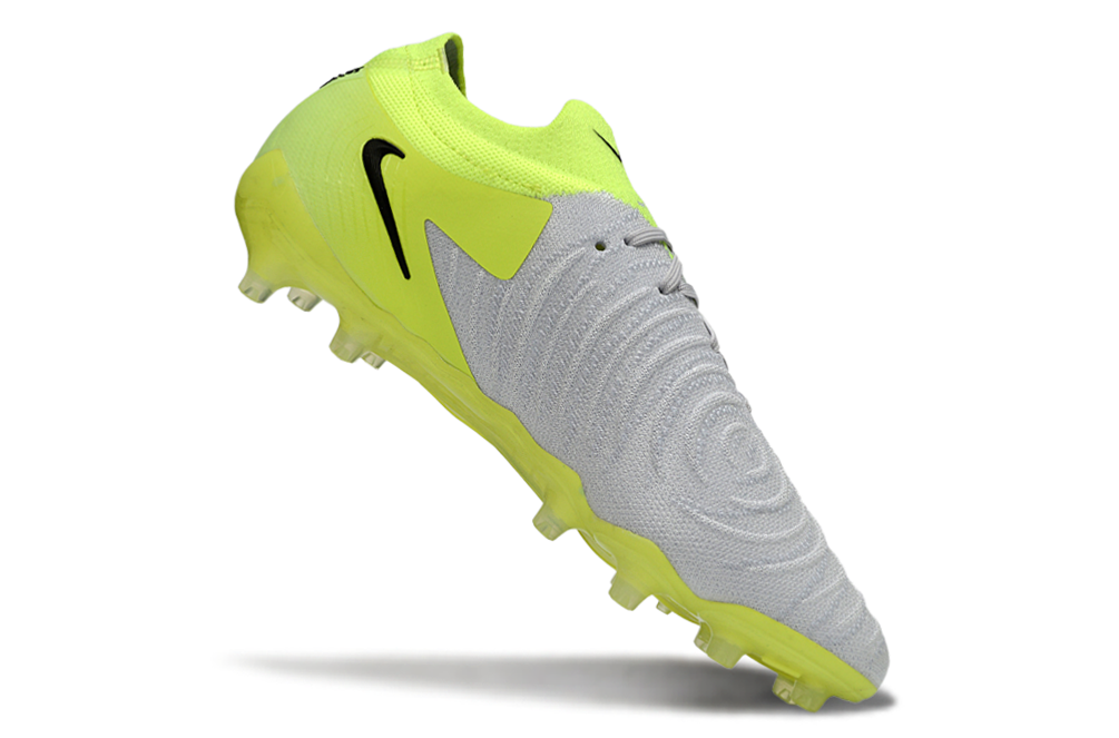 Phantom Gx2 Élite Football Boots Artificial Grass