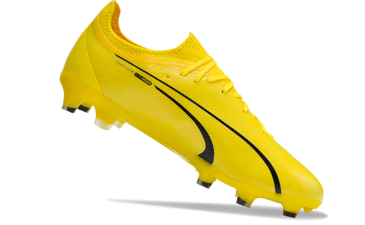 Ultra Ultimate  Firm Ground Football Boots