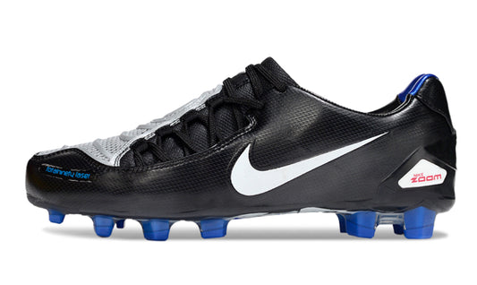 Total 90 Laser I Firm Ground Football Boots