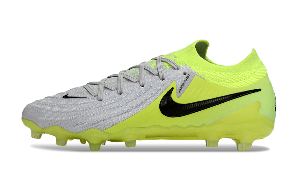 Phantom Gx2 Élite Football Boots Artificial Grass