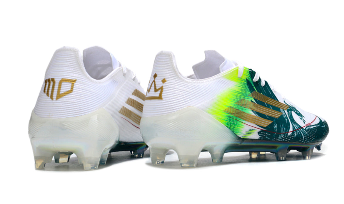 F50 Élite x  Firm Ground Football Boots