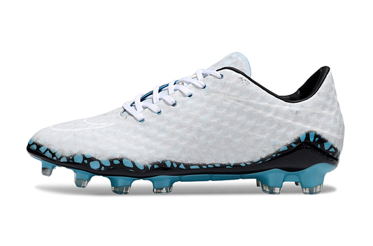 Hypervenom Phantom 1 Football Boots Firm Ground