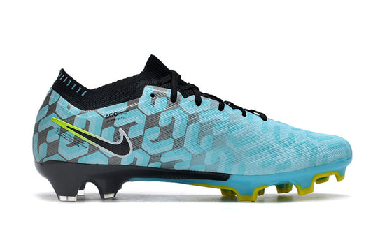 Mercurial Vapor 15 Elite  Football Boots Firm Ground