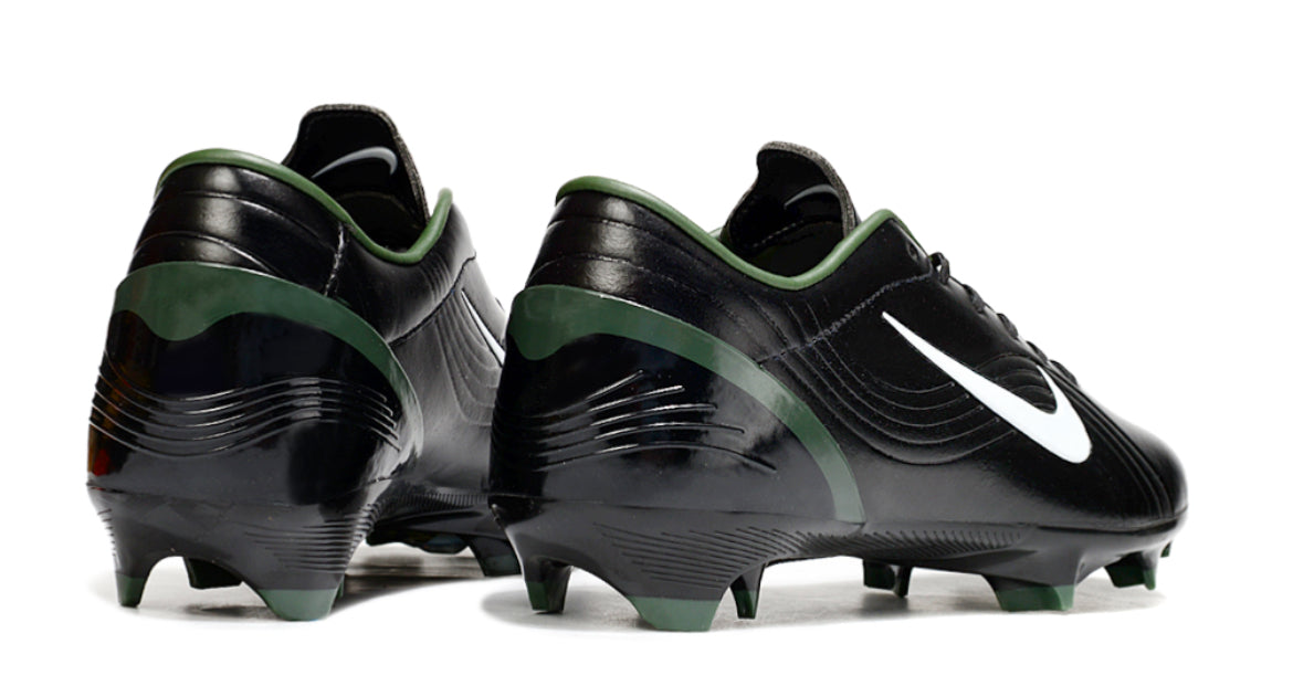 Mercurial Vapor 1 Firm Ground Football Boots