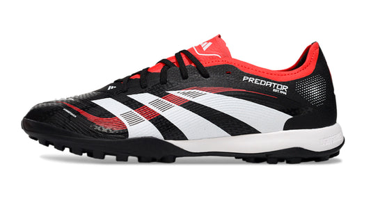 Predator Pro Turf Football Boots