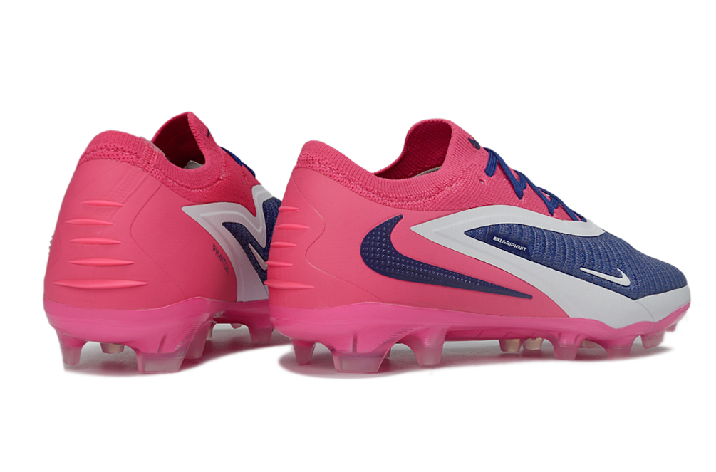 Phantom 6 Elite Football Boots Firm Ground