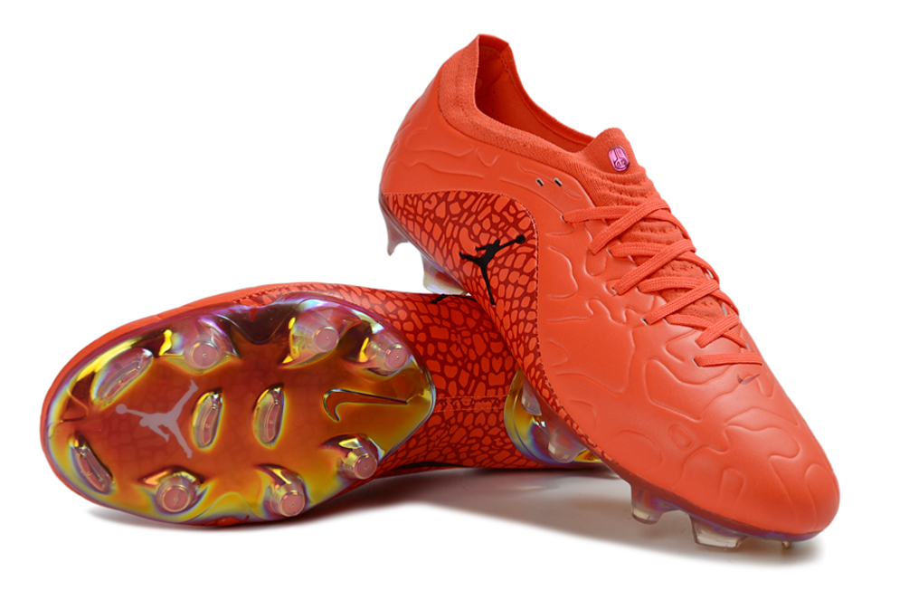 Tiempo Legend 11 Elite Football Firm Ground