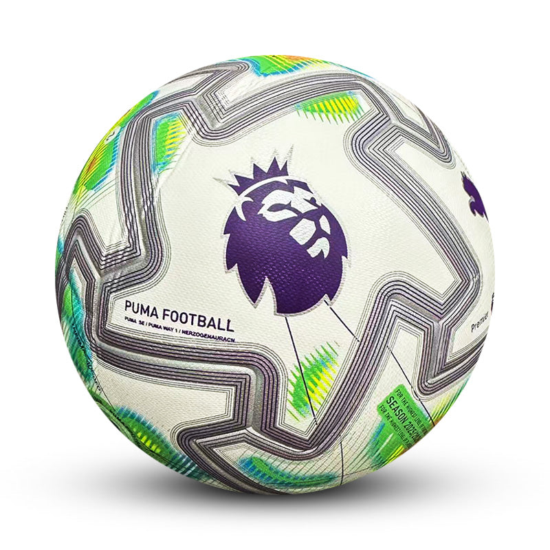 Ballon Puma Premier League 25-26 Pro