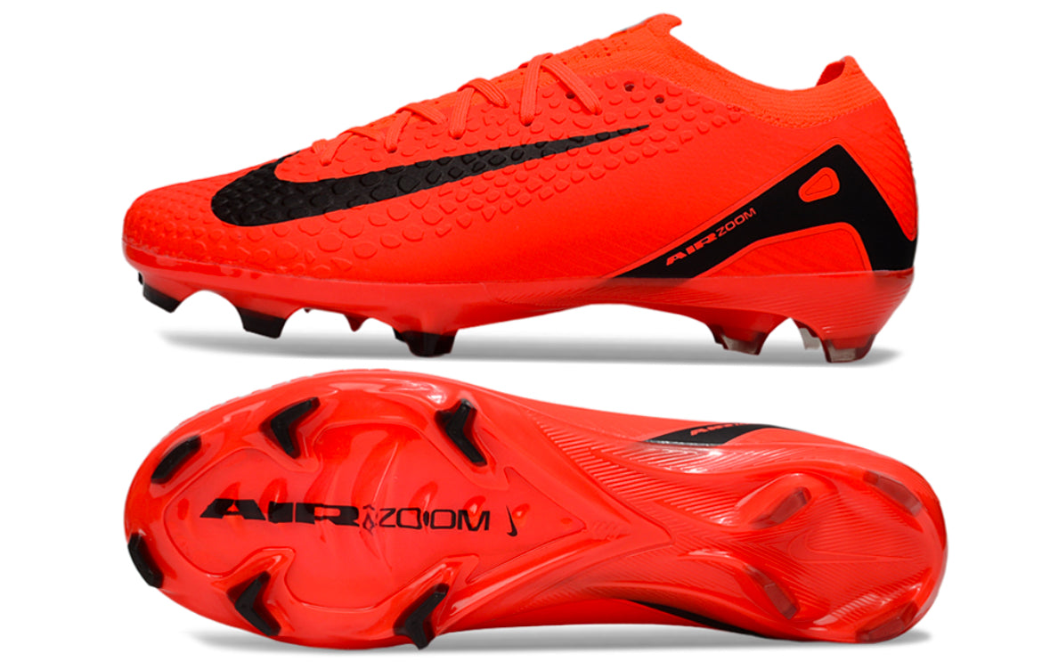 Mercurial Vapor 15 Elite Firm Ground Football Boots