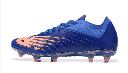 Furon V8 Elite Firm Ground Football Boots