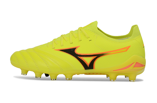 Morelia Neo 4 Beta Football Boots Firm Ground