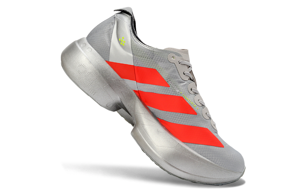 RUNNING ADIZERO ADIOS PRO 4