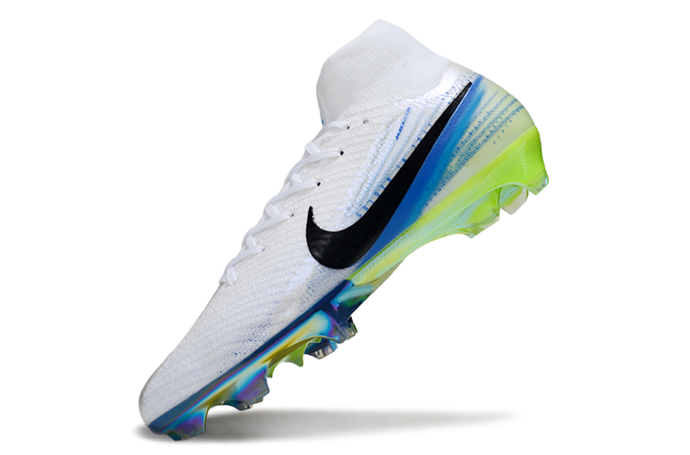 Mercurial Superfly 16 Elite Firm Ground Football Boots