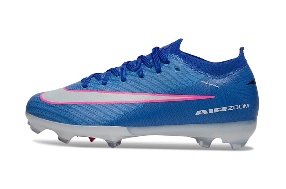 Mercurial Vapor 16 Football Boots Firm Ground