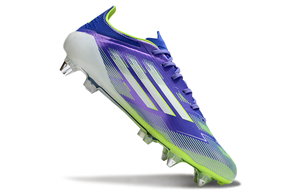 F50 Elite Football Boots Soft Ground