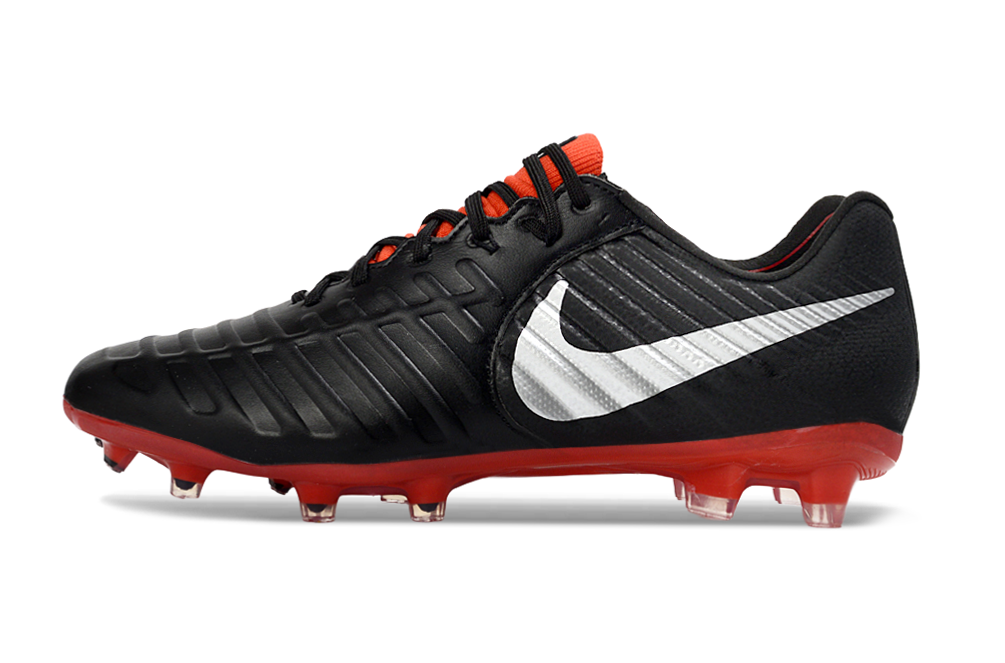 Tiempo Legend 7 Elite Football Firm Ground