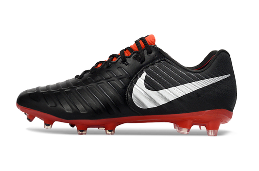 Tiempo Legend 7 Elite Football Firm Ground