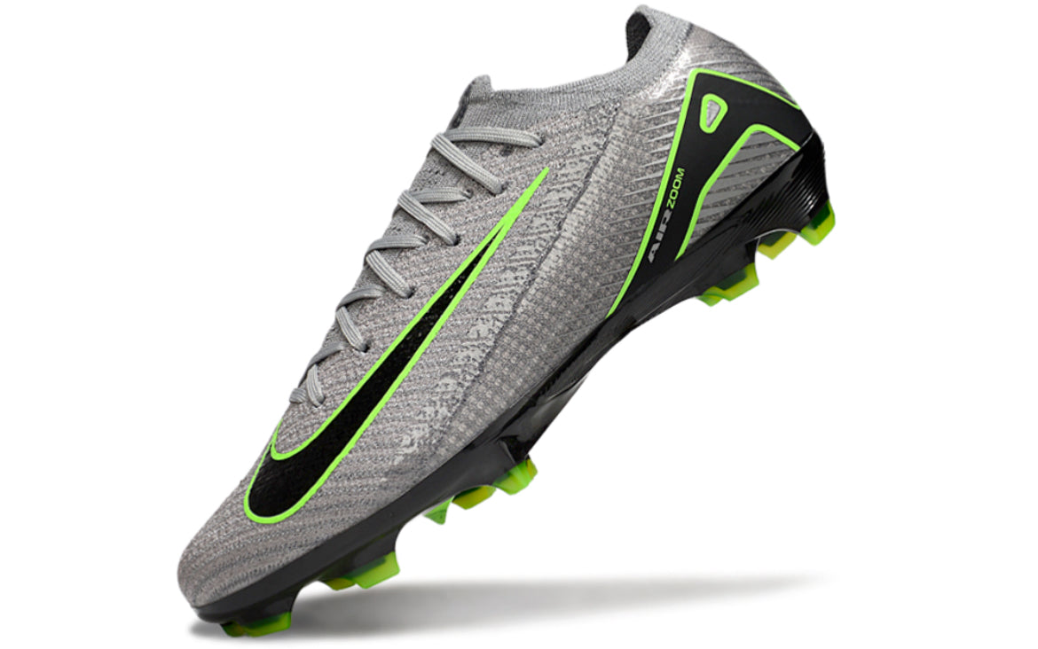 Mercurial Vapor 16 Elite Firm Ground Football Boots