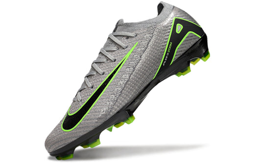 Mercurial Vapor 16 Elite Firm Ground Football Boots