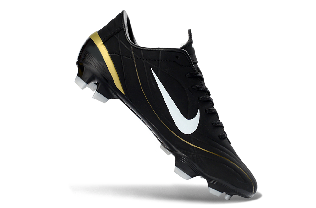 Mercurial Vapor x R9 Football Boots Firm Ground