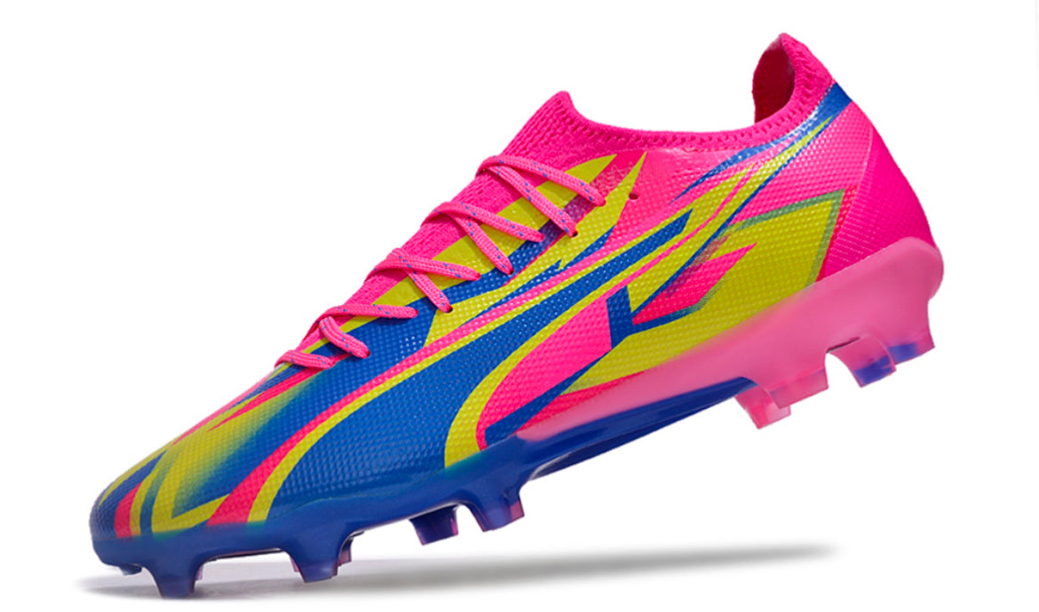 Ultra Ultimate  Firm Ground Football Boots
