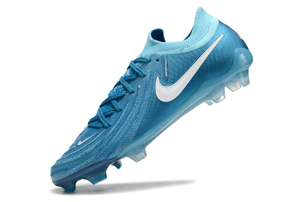 Phantom Luna 2 Elite Football Boots Firm Ground