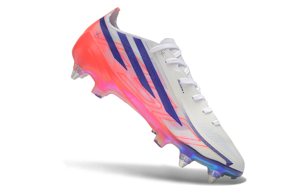 F50 Elite Football Boots Soft Ground