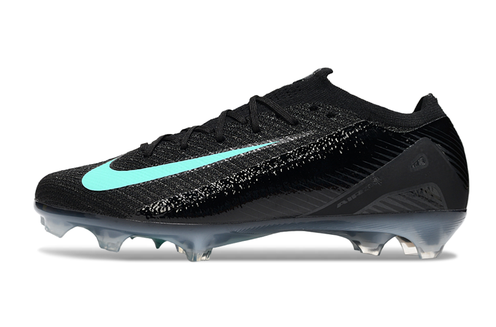 Mercurial Vapor 16 Elite Football Boots Firm Ground