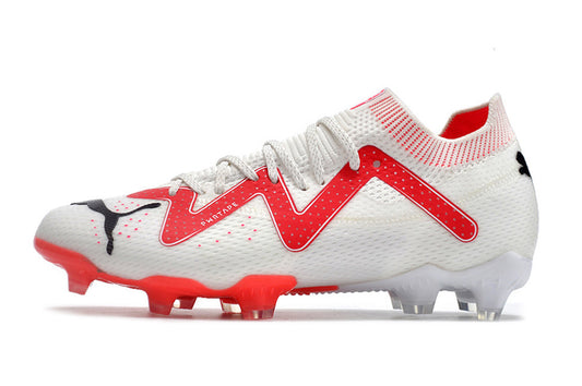 Future 7 Ultimate Football Boots Firm Ground