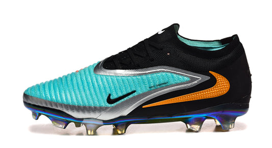 Phantom 6 Elite Firm Ground Football Boots