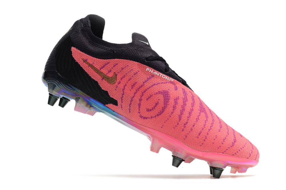 Phantom Gx Elite Football Boots Soft Ground