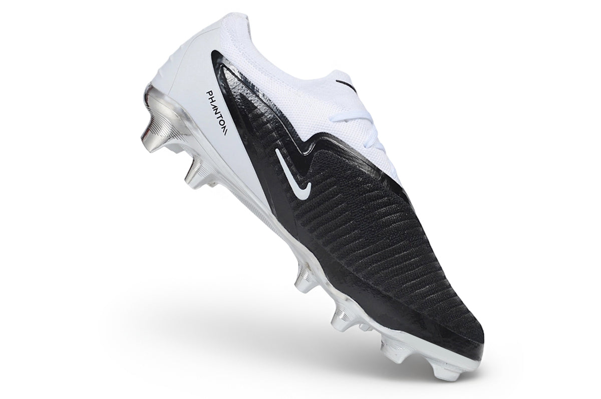 Phantom 6 Elite Football Boots Firm Ground