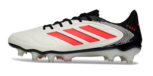 Copa pure 3 Elite Firm Ground Football Boots