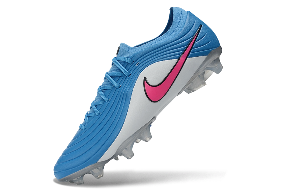 Tiempo Legend 11 Elite Football Firm Ground