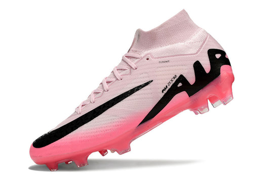Mercurial Superfly 15 Elite Football Boots Firm Ground