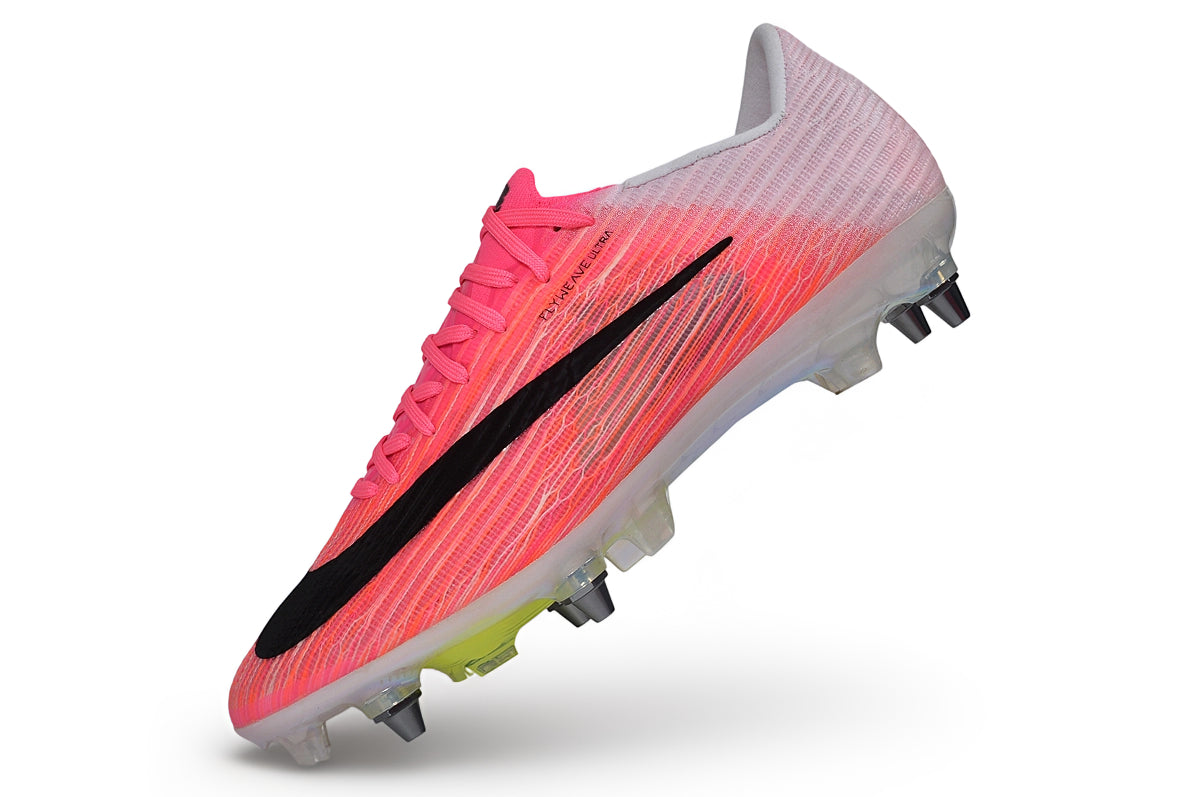 Mercurial Superfly 11 Elite Football Boots Soft Ground