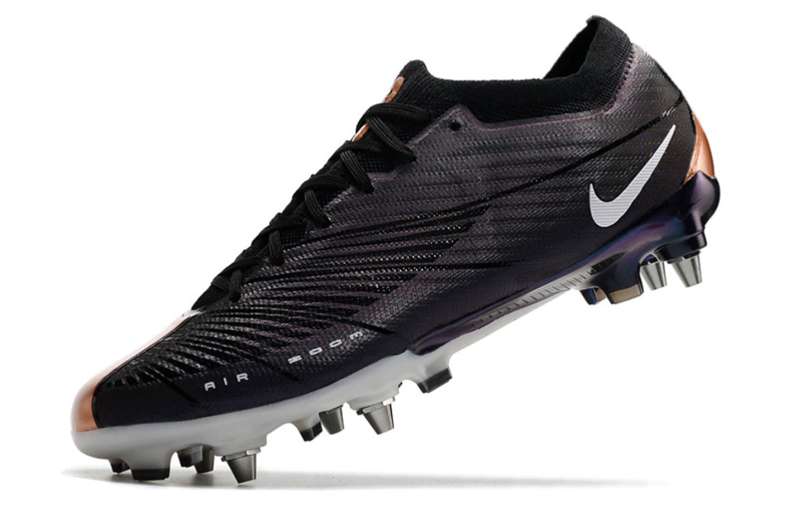 Mercurial Vapor 15 Elite Soft Grounds Football Boots