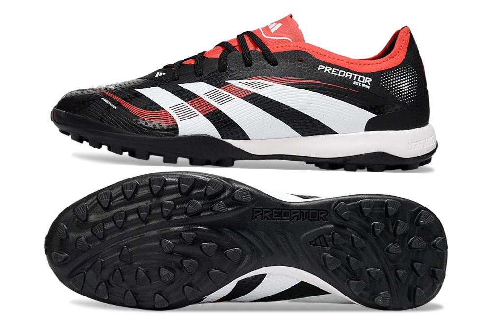 Predator Elite Football Boots Turf Firm