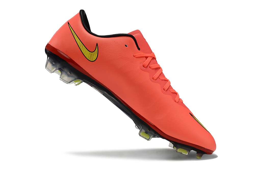 Mercurial Vapor 10 Football Boots Firm Ground