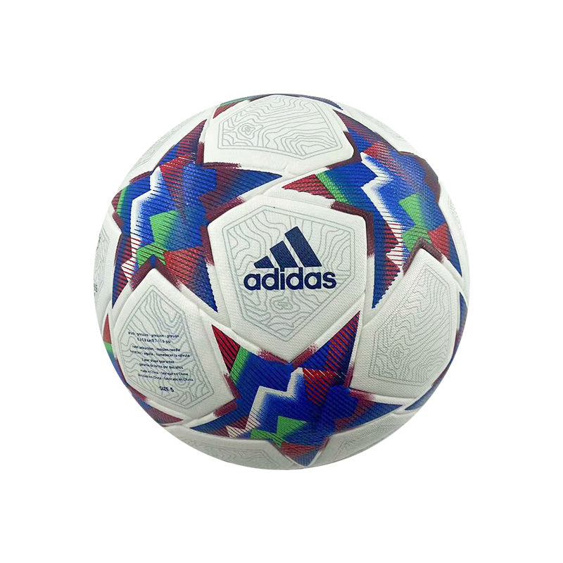 Ballon Adidas Ligue Des Champions Féminin 23-24 Pro
