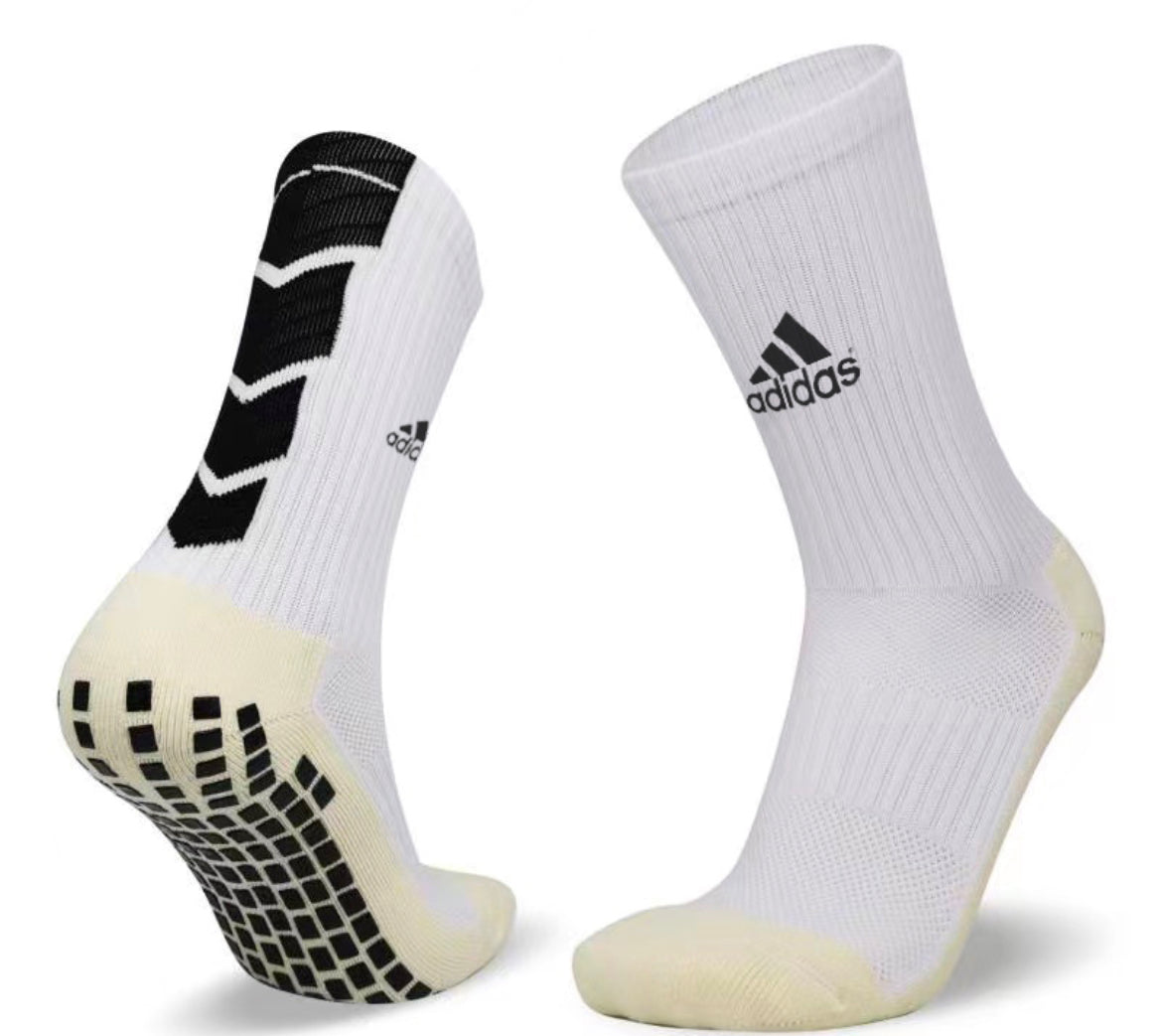 Chaussettes Antidérapantes Adidas