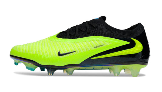 Phantom  6 Elite Firm Ground Football Boots