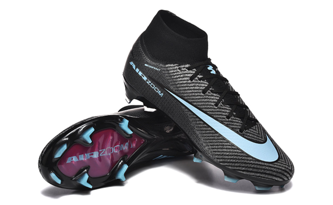 Mercurial Superfly 16 Elite Firm Ground Football Boots
